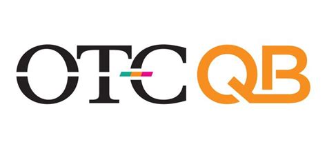 otcqb bkllf|OTC Markets .